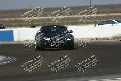 media/Mar-29-2025-Audi Club (Sat) [[a5426a125b]]/D group/turn 1/